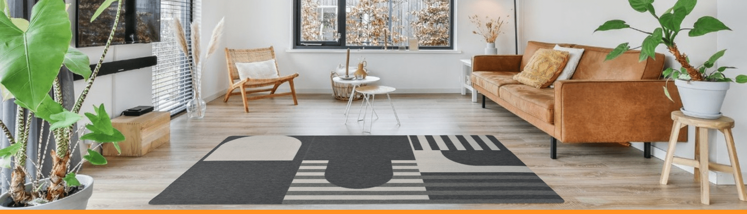 Eastern European Collection