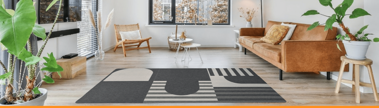 Eastern European Collection