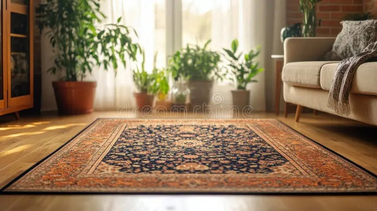 South Asian Collection