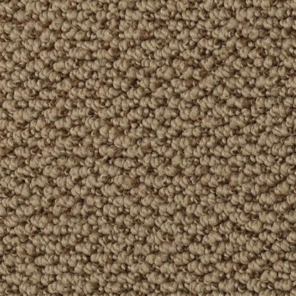 Genuine Comfort by DH Floors