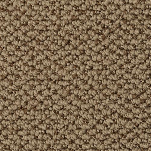 Genuine Comfort by DH Floors