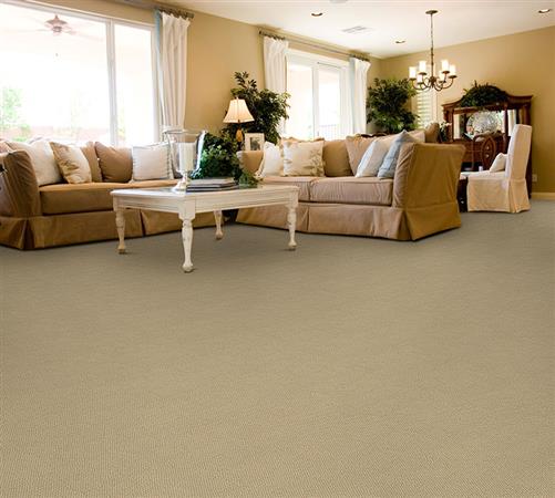 Genuine Comfort by DH Floors