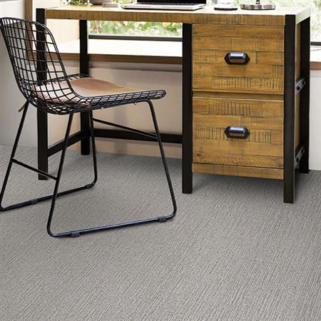 Advocate – Durable Style for Modern Homes