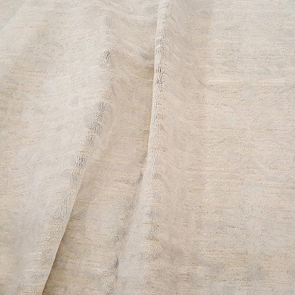 Anatolian Oushak Design Wool Carpet